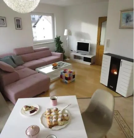 Winter Iris * Kupres (Canton 10)